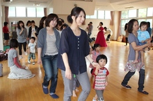 BL-20120524-05.jpg