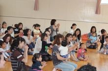 BL-20120524-07.jpg