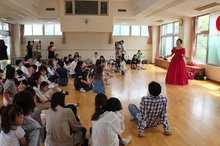 BL-20120524-11.jpg