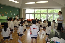 BL-20120524-33.jpg