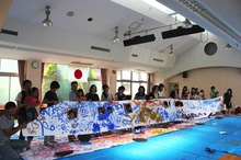 BL-20120528-13.jpg