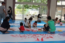 BL-20120528-17.jpg