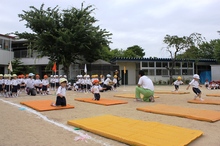 BL-20120605-03.jpg