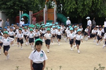 BL-20120605-07.jpg