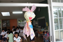 BL-20120608-02.jpg