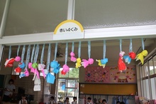 BL-20120608-06.jpg