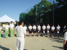BL-20120609-02.jpg