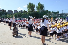 BL-20120609-03.jpg