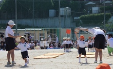 BL-20120609-04.jpg
