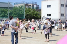 BL-20120609-07.jpg