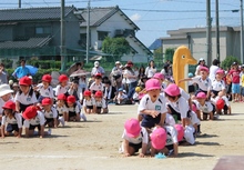 BL-20120609-09.jpg