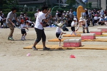 BL-20120609-12.jpg