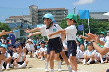 BL-20120609-13.jpg