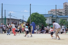 BL-20120609-16.jpg