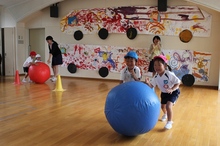 BL-20120613-02.jpg