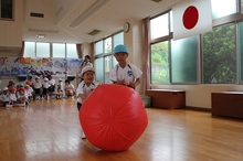 BL-20120613-04.jpg