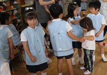BL-20120614-02.jpg