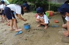 BL-20120618-04.jpg