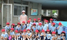 BL-20120626-011.jpg