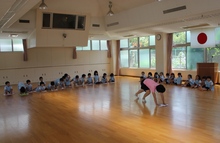 BL-20120629-12.jpg