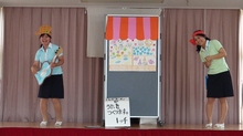 BL-20120629-22.jpg