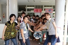 BL-20120703-02.jpg