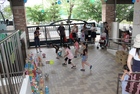 BL-20120703-18.jpg