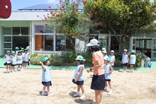 BL-20120704-01.jpg