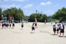 BL-20120704-02.jpg