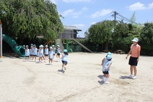 BL-20120704-03.jpg