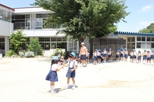 BL-20120704-04.jpg