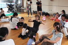 BL-20120709-03.jpg
