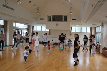 BL-20120709-07.jpg