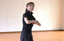 BL-20120709-16.jpg
