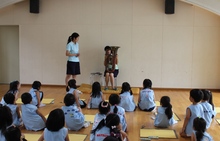 BL-20120712-01.jpg
