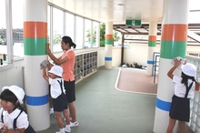 BL-20120718-31.jpg