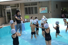 BL-20120724-14.jpg