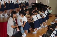 BL-20120919-01.jpg