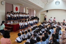 BL-20120919-02.jpg