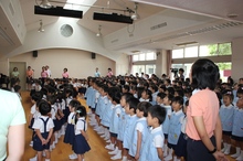 BL-20120919-03.jpg