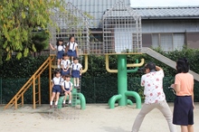 BL-20120925-02.jpg