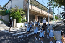 BL-20120928-06.jpg