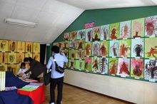 BL-20121013-11.jpg