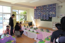 BL-20121013-13.jpg