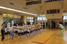 BL-20121023-01.jpg