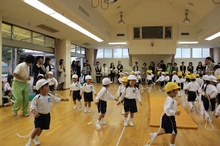 BL-20121023-02.jpg