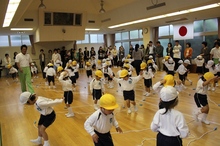 BL-20121023-03.jpg