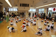 BL-20121023-06.jpg