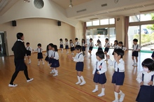 BL-20121031-02.jpg