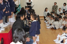 BL-20121114-02.jpg